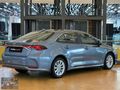 TURNA AUTO *98 BİNDE 2022 COROLLA DREAM HAYLET G.GÖRÜŞ ECOSÜRÜŞ
