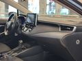 TURNA AUTO *98 BİNDE 2022 COROLLA DREAM HAYLET G.GÖRÜŞ ECOSÜRÜŞ
