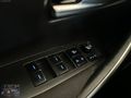 TURNA AUTO *98 BİNDE 2022 COROLLA DREAM HAYLET G.GÖRÜŞ ECOSÜRÜŞ