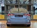 TURNA AUTO *98 BİNDE 2022 COROLLA DREAM HAYLET G.GÖRÜŞ ECOSÜRÜŞ