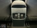 TURNA AUTO *98 BİNDE 2022 COROLLA DREAM HAYLET G.GÖRÜŞ ECOSÜRÜŞ