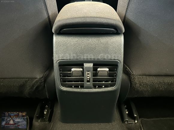 TURNA AUTO *98 BİNDE 2022 COROLLA DREAM HAYLET G.GÖRÜŞ ECOSÜRÜŞ