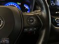 TURNA AUTO *98 BİNDE 2022 COROLLA DREAM HAYLET G.GÖRÜŞ ECOSÜRÜŞ