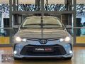 TURNA AUTO *98 BİNDE 2022 COROLLA DREAM HAYLET G.GÖRÜŞ ECOSÜRÜŞ