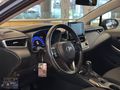 TURNA AUTO *98 BİNDE 2022 COROLLA DREAM HAYLET G.GÖRÜŞ ECOSÜRÜŞ