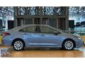 TURNA AUTO *98 BİNDE 2022 COROLLA DREAM HAYLET G.GÖRÜŞ ECOSÜRÜŞ