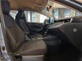 TURNA AUTO *98 BİNDE 2022 COROLLA DREAM HAYLET G.GÖRÜŞ ECOSÜRÜŞ