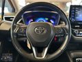 TURNA AUTO *98 BİNDE 2022 COROLLA DREAM HAYLET G.GÖRÜŞ ECOSÜRÜŞ