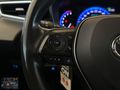 TURNA AUTO *98 BİNDE 2022 COROLLA DREAM HAYLET G.GÖRÜŞ ECOSÜRÜŞ