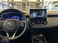 TURNA AUTO *98 BİNDE 2022 COROLLA DREAM HAYLET G.GÖRÜŞ ECOSÜRÜŞ