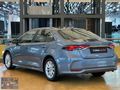 TURNA AUTO *98 BİNDE 2022 COROLLA DREAM HAYLET G.GÖRÜŞ ECOSÜRÜŞ