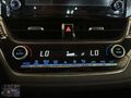 TURNA AUTO *98 BİNDE 2022 COROLLA DREAM HAYLET G.GÖRÜŞ ECOSÜRÜŞ