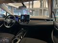 TURNA AUTO *98 BİNDE 2022 COROLLA DREAM HAYLET G.GÖRÜŞ ECOSÜRÜŞ