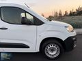 2021 MEKANİK KONDİSYONU SIFIR GİBİ . BAKIMLI 6 İLERİ