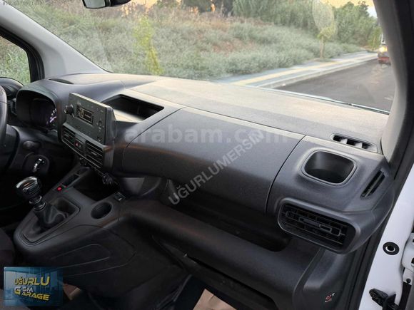 2021 MEKANİK KONDİSYONU SIFIR GİBİ . BAKIMLI 6 İLERİ