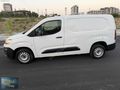 2021 MEKANİK KONDİSYONU SIFIR GİBİ . BAKIMLI 6 İLERİ
