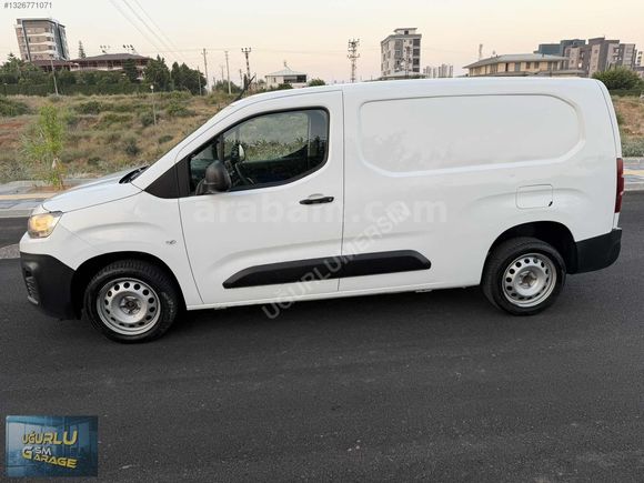 2021 MEKANİK KONDİSYONU SIFIR GİBİ . BAKIMLI 6 İLERİ