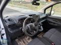 2021 MEKANİK KONDİSYONU SIFIR GİBİ . BAKIMLI 6 İLERİ