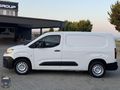2021 HATASIZ BOYASIZ KLİMALI PANELVAN