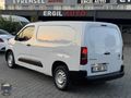 2021 HATASIZ BOYASIZ KLİMALI PANELVAN