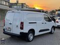 2021 HATASIZ BOYASIZ KLİMALI PANELVAN