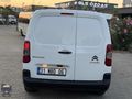 2021 HATASIZ BOYASIZ KLİMALI PANELVAN