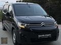 2023 BERLİNGO+''SENETLİ+VEYA+KREDİ+''OTOMOTİK''+GERİ GÖRÜŞ+107KM