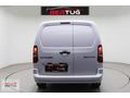 "BERTUĞ"2026-GERİ GÖRÜŞ-HATASIZ-%20 FATURA-E.EVİM-F.EVİM!!
