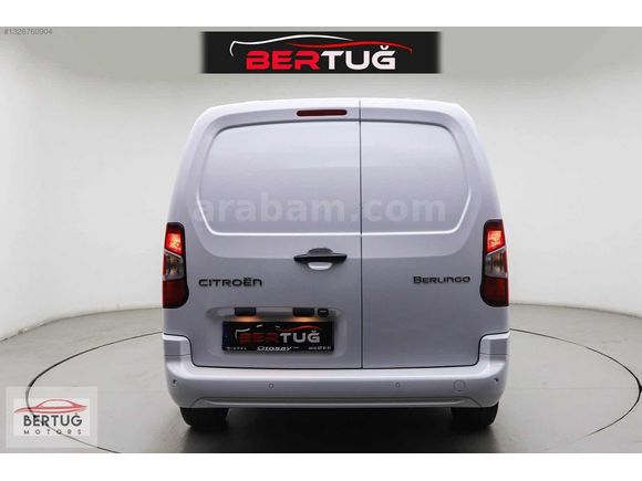 "BERTUĞ"2026-GERİ GÖRÜŞ-HATASIZ-%20 FATURA-E.EVİM-F.EVİM!!