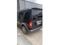Sahibinden Ford Transit Connect T220 L 2012 Model