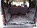 Sahibinden Ford Transit Connect T220 L 2012 Model