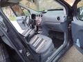 Sahibinden Ford Transit Connect T220 L 2012 Model