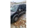 Sahibinden Ford Transit Connect T220 L 2012 Model