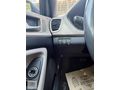 BŞR CAR'S//İ20/CAM TAVAN//DÜŞÜK KM//SERVİS BAK//