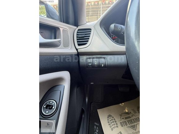 BŞR CAR'S//İ20/CAM TAVAN//DÜŞÜK KM//SERVİS BAK//