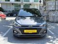 BŞR CAR'S//İ20/CAM TAVAN//DÜŞÜK KM//SERVİS BAK//