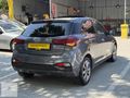 BŞR CAR'S//İ20/CAM TAVAN//DÜŞÜK KM//SERVİS BAK//