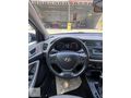 BŞR CAR'S//İ20/CAM TAVAN//DÜŞÜK KM//SERVİS BAK//