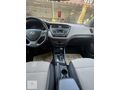 BŞR CAR'S//İ20/CAM TAVAN//DÜŞÜK KM//SERVİS BAK//
