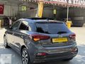 BŞR CAR'S//İ20/CAM TAVAN//DÜŞÜK KM//SERVİS BAK//