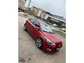 2016.HUNDAİ. İ20. 89.000.KM DE ÇOK TEMİZ