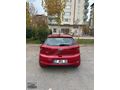2016.HUNDAİ. İ20. 89.000.KM DE ÇOK TEMİZ