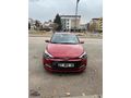 2016.HUNDAİ. İ20. 89.000.KM DE ÇOK TEMİZ