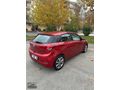 2016.HUNDAİ. İ20. 89.000.KM DE ÇOK TEMİZ