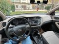 2016.HUNDAİ. İ20. 89.000.KM DE ÇOK TEMİZ