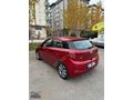 2016.HUNDAİ. İ20. 89.000.KM DE ÇOK TEMİZ