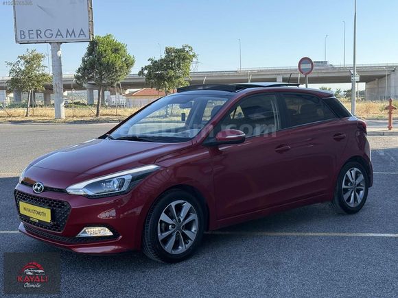 HATASIZ BOYASIZ İLK SAHİP İLK PLAKA