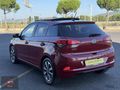 HATASIZ BOYASIZ İLK SAHİP İLK PLAKA