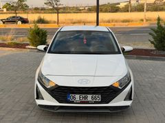 525.000TL PEŞİNATLA KREDİLİ//SENETLİ//K.KARTINA 12 AY TAKSİTLE