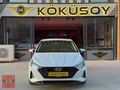 BOYASIZ-HATASIZ-OTOMATİK-LPG-BEYAZ